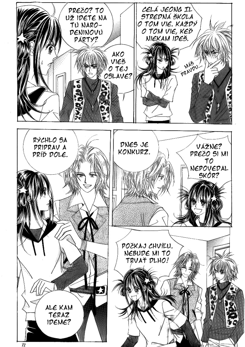BHOH vol.4 ch.17 14.jpg